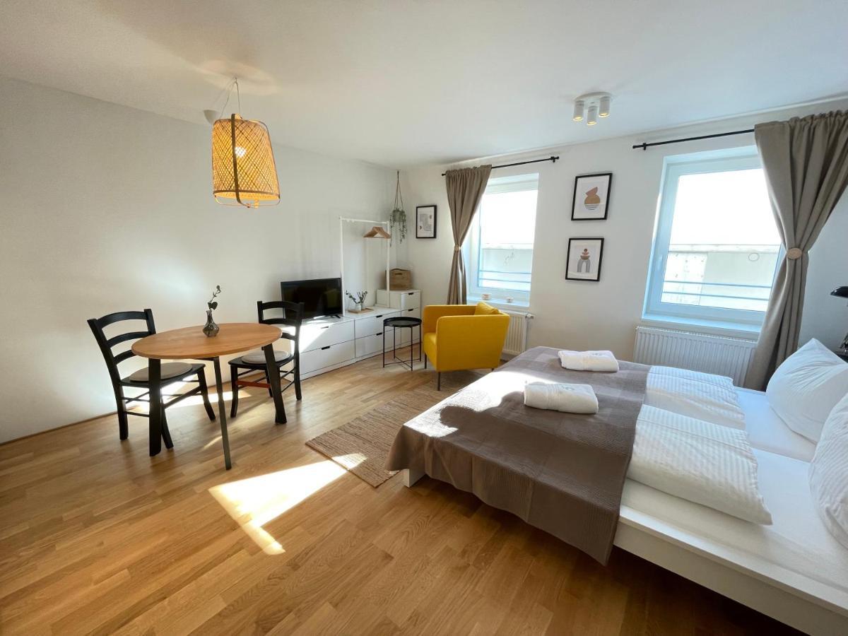 Apartmán Maurer Haus Hohenweiler Exteriér fotografie