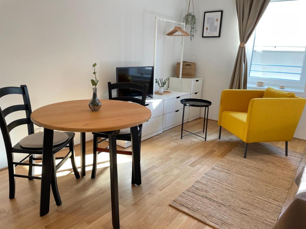 Apartmán Maurer Haus Hohenweiler Exteriér fotografie