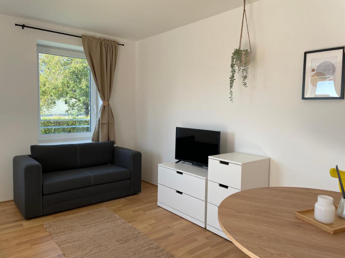 Apartmán Maurer Haus Hohenweiler Exteriér fotografie